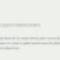 Bing-Ads-Agency-Managers