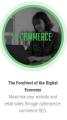 SEO Updates for Ecommerce Businesses