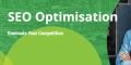 Local Service based Business SEO Optimisation