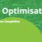 Local-SEO-Services