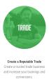 Top 5 Reasons Why Trades Businesses Need SEO