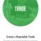 Trades-SEO-Services