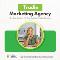 Tradie-Marketing-Agency