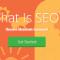 What-is-SEO-