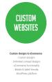 Custom Website