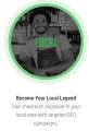 Local SEO Services Small and Medium Business