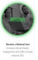 National Business Growth SEO Services