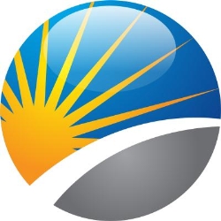 Sunshine Coast Financial Solutions - Mortgage Broker