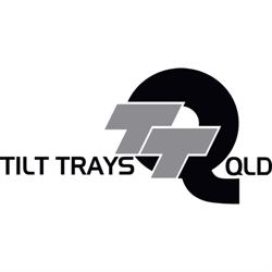 Cft Logistics & Transport Pty Ltd