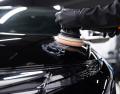 Paint Correction