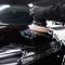 paint-correction