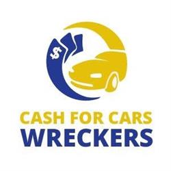 Cash for Cars Wreckers