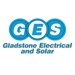 Gladstone Electrical and Solar