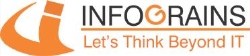 Infograins Software Solutions