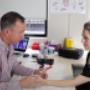 Physio Heidelberg
