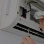White Air Services Plympton