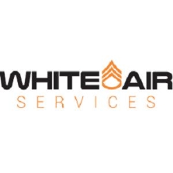 White Air Services