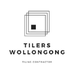 Tilers Wollongong