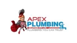 Apex Plumbing Solutions Pty Ltd