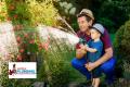 The Ultimate Guide to Rainwater Tank Plumbing for Your Home