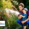 Apex-Plumbing