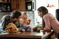 The Importance of Gas Safety in Your Home  Tips from Sydney Gas Plumbers