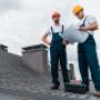 Newcastle roofing