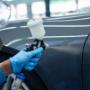 Car Paint Protection
