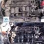 Engine Cleaning Service