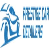 Prestige Car Detailers