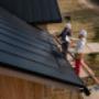 sydney roofing service
