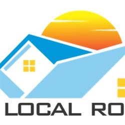 Your Local Roofers