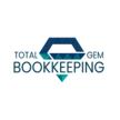 Total Gem Bookkeeping