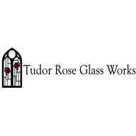 Tudor Rose Glass Works