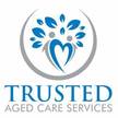Account Trusted Aged Care Services