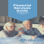 TACS Financial Services Guide