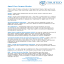 Aged Care Jargon Buster