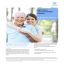 Aged Care Accommodation Options