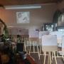 Beginners Drawing Classes Melbourne