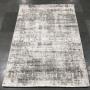 Buy Contemporary rugs