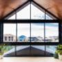 Alfresco & Balcony Enclosures