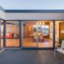 Commercial Windows and Doors