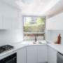 Strata and Real Estate Window