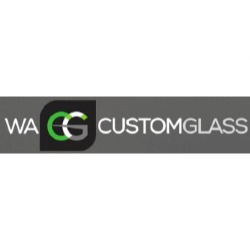 WA Custom Glass