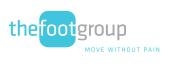 The Foot Group