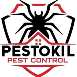 Pestokil Pest Control Service in Sydney