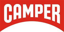 Camper Emporium Melbourne