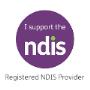 NDIS