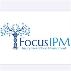 Focus IPM