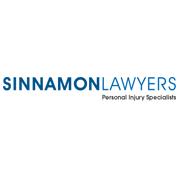 Sinnamon Lawyers Pty Ltd